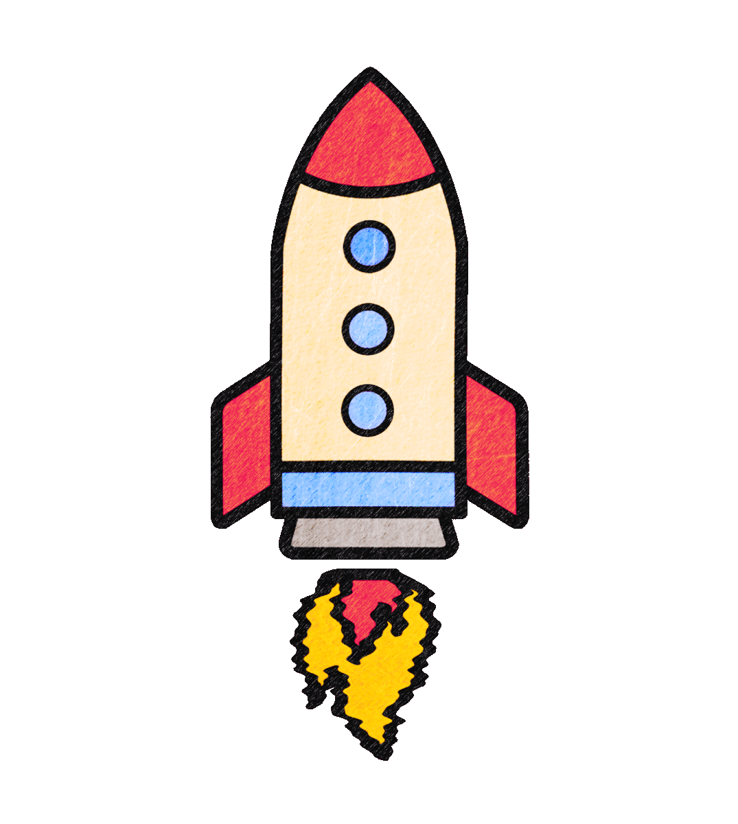 Rocket