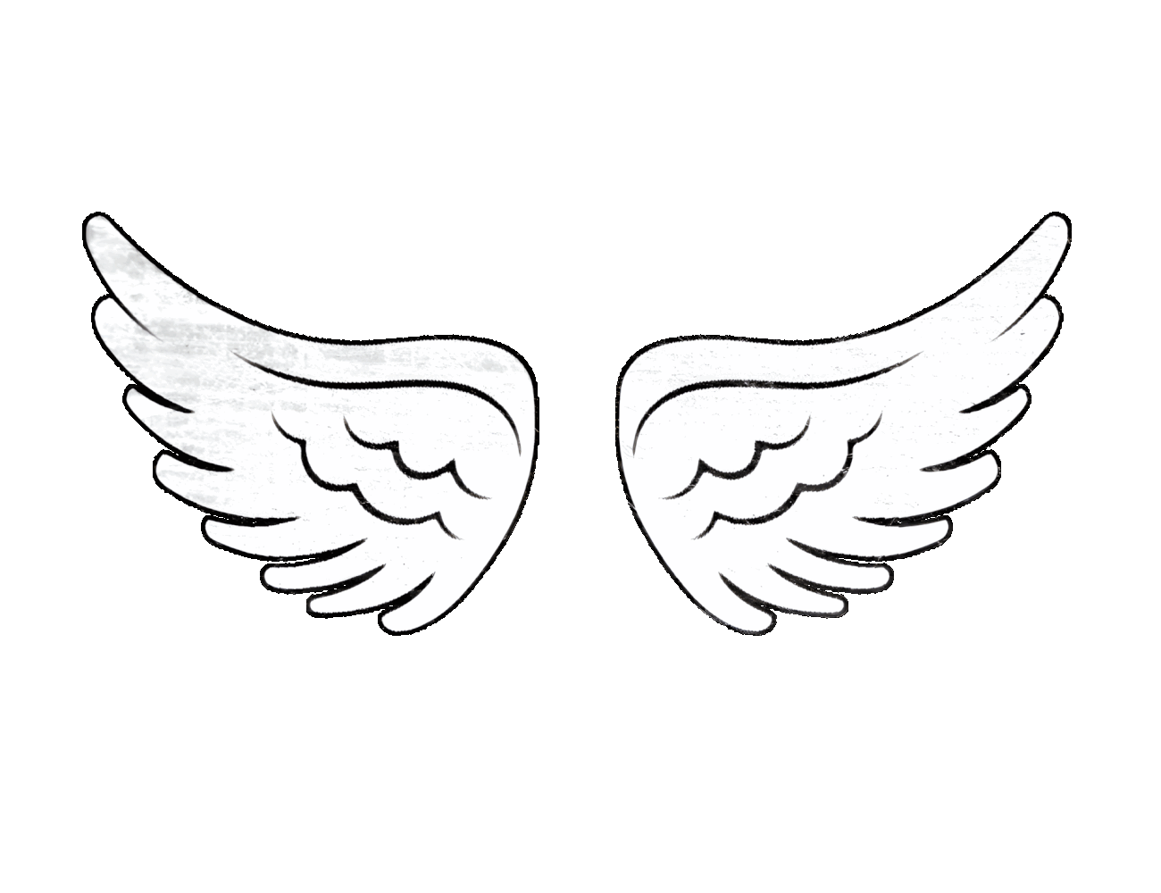 Wings