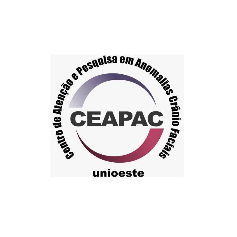 CEAPAC