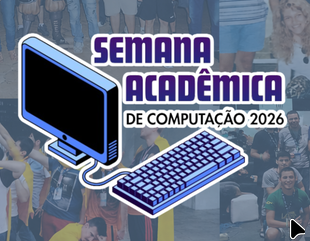 SEMINC