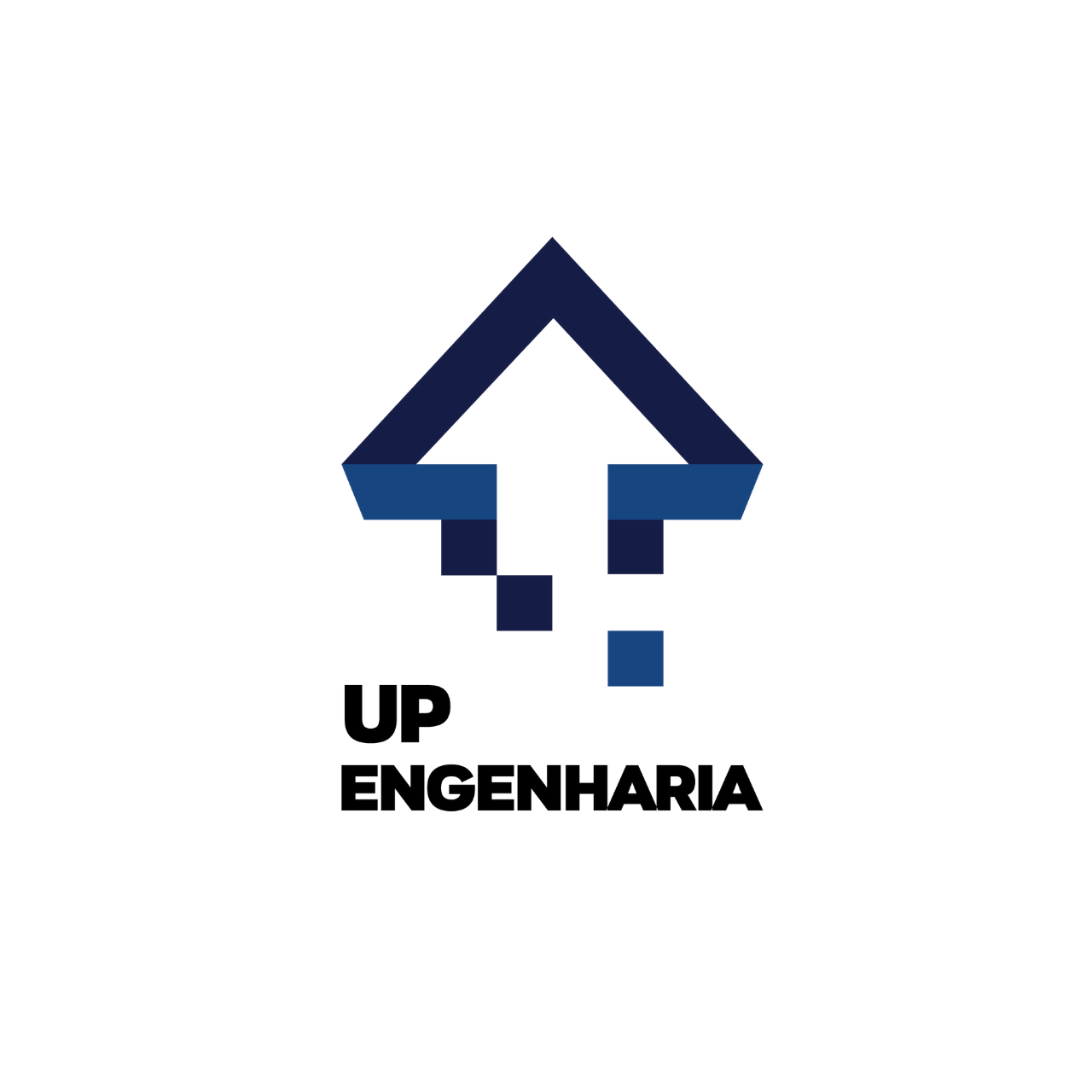 UP Engenharia EJ